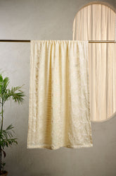 DD-0831 OFF-WHITE